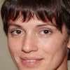 Отзыв Анна Сидорова: Демонтаж старого фундамента перед реконструкцией